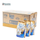 Loya Powder Milk (320g) Refill